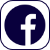 Merlin Events @Facebook