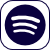 Zwirn @Spotify