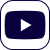 MaCover @YouTube